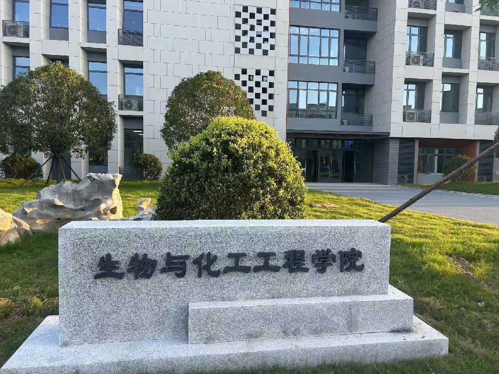 衡阳县扬州职业大学体育场高杆灯项目